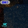 [DB2002b] G284.31-1.45
