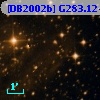 [DB2002b] G283.12-0.64