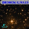 [DB2002b] G283.13-0.59