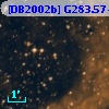 [DB2002b] G283.57-0.98