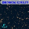 [DB2002b] G283.77-1.74