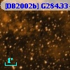 [DB2002b] G284.33-0.38