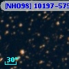 [NHO98] 10197-5750