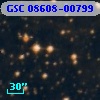 GSC 08608-00799