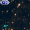 GSC 08608-01711