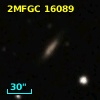 2MFGC 16089