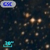 GSC 08608-01993