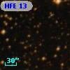 HFE 13