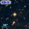 CD-57  3126