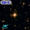 CD-56  3267