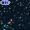 [BE83] Maser 284.17-00.7