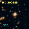 HD 300585