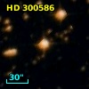 HD 300586