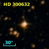 HD 300632