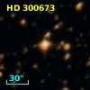 HD 300673