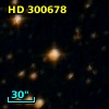 HD 300678