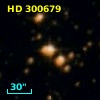 HD 300679