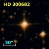 HD 300682