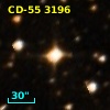 CD-55  3196