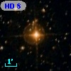 HD  88862