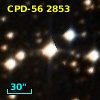 CPD-56  2853