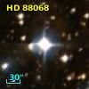 HD  88068