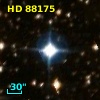 HD  88175