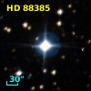 HD  88385