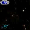IRAS 20539+4147