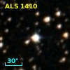 ALS  1410