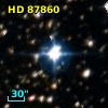 HD  87860