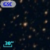GSC 08607-01955