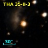 GSC 08607-01509