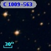 C 1009-563