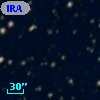 IRAS 10033-5734
