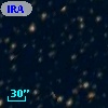 IRAS 10036-5753