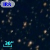 IRAS 10051-5741