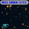 IRAS 10060-5713