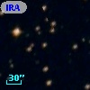IRAS 10075-5642