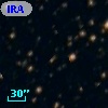 IRAS 10077-5710