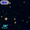 IRAS 10081-5643