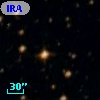 IRAS 10105-5605