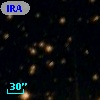 IRAS 10116-5616