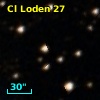 Cl Loden   27