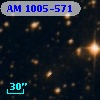 AM 1005-571