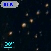 RCW  45