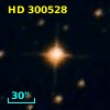 HD 300528
