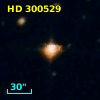 HD 300529