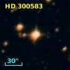 HD 300583