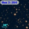 Hen 3-384